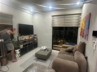 View đẹp  giá mềm  chỉ từ 3 tỷ  chính chủ cần bán căn hộ 1pn 52m2 tại pegasuite 2