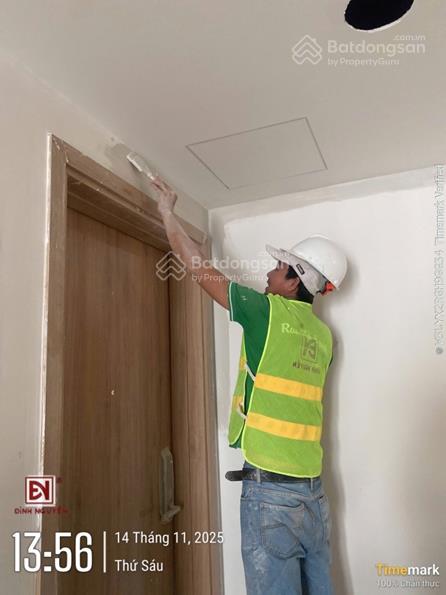 Aurora  giá siêu siêu hời  giỏ hàng chỉ còn vài căn 1pn view đẹp giá chỉ từ 2 tỷ 5