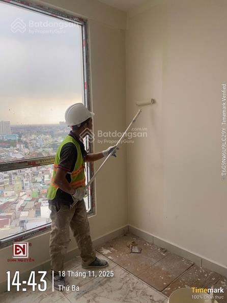 Aurora  giá siêu siêu hời  giỏ hàng chỉ còn vài căn 1pn view đẹp giá chỉ từ 2 tỷ 5