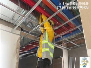 Giỏ hàng chỉ còn vài căn 1pn 1wc 52m2  view đẹp  giá mềm  chỉ từ 2 tỷ 350 tại aurora