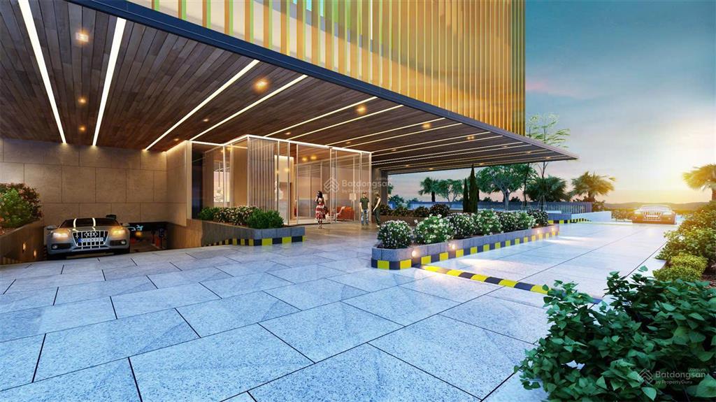 Bán ngay  giá sốc nhất thị trường  chỉ từ 2 tỷ 350  chính chủ cần bán căn 1pn 52m2 tại aurora