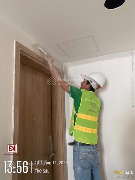 Bán ngay  giá sốc nhất thị trường  chỉ từ 2 tỷ 350  chính chủ cần bán căn 1pn 52m2 tại aurora