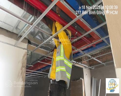 Bán ngay  giá sốc nhất thị trường  chỉ từ 2 tỷ 350  chính chủ cần bán căn 1pn 52m2 tại aurora