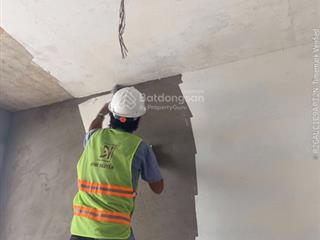 View đẹp giá mềm chỉ từ 3 tỷ 450  chính chủ cần bán căn 3pn 2wc tầng trung tại aurora