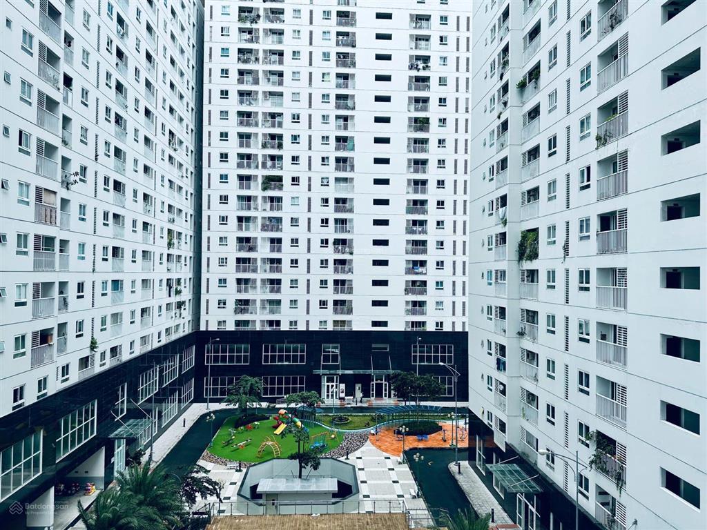 Tara giá siêu hời, chỉ 4 tỷ 350  sở hữu ngay căn hộ 3pn 2wc view đẹp chính chủ gửi bán gấp