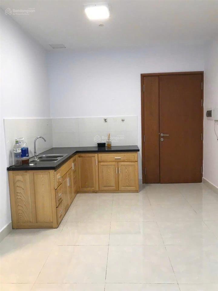 Tara giá siêu hời, chỉ 4 tỷ 350  sở hữu ngay căn hộ 3pn 2wc view đẹp chính chủ gửi bán gấp