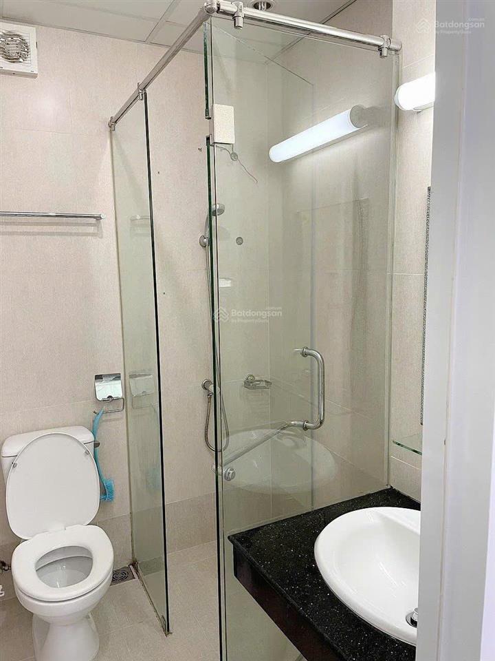 Tara giá siêu hời, chỉ 4 tỷ 350  sở hữu ngay căn hộ 3pn 2wc view đẹp chính chủ gửi bán gấp