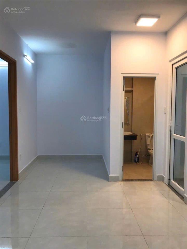 Tara giá siêu hời, chỉ 4 tỷ 350  sở hữu ngay căn hộ 3pn 2wc view đẹp chính chủ gửi bán gấp