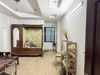 Nguyễn tri phương, phường 8, quận 10, tp.hcm, giá ưu đãi 14 tỷ, 60m2