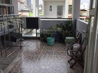 Bán nhà riêng đẹp xuất sắc tại nguyễn tiểu la, 6 tỷ, 30m2, 3pn, 3wc