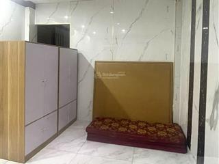 Phòng mới 22m wc trong phòng phạm văn đồng cách cầu bình triệu, bình lợi 1km