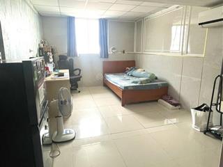 Phòng 26m2 ngay gigamall phạm văn đồng cách cầu bình triệu, bình lợi 1km