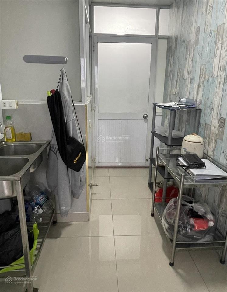 Phòng 26m phạm v đồng cách cầu bình triệu, bình lợi 1km, tttm gigamall 0.5km