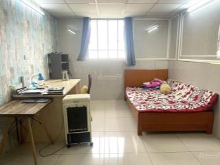 Phòng 26m phạm v đồng cách cầu bình triệu, bình lợi 1km, tttm gigamall 0.5km