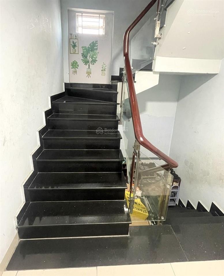 Phòng 26m phạm v đồng cách cầu bình triệu, bình lợi 1km, tttm gigamall 0.5km