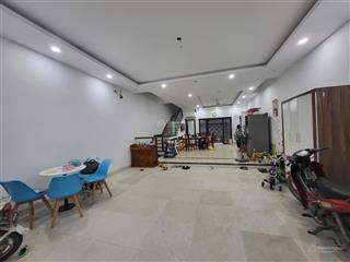 Cho thuê nhà nguyên căn khu 2 dự án waterfront city lê chân  hải phòng