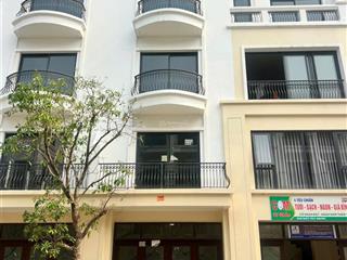 Bán nhanh liền kề đảo dừa 11,4 tỷ rẻ hơn chuyển nhượng, phân khu đóng, trực tiếp cđt