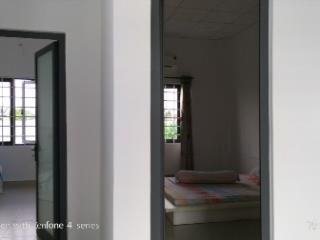 Bán nhà riêng tại đường vườn lài, an phú đông, q12, tp.hcm giá ưu đãi 7,2 tỷ, 80m2