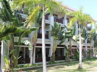 Chuyển nhượng resort mặt tiền biển gần mũi né  tp phan thiết