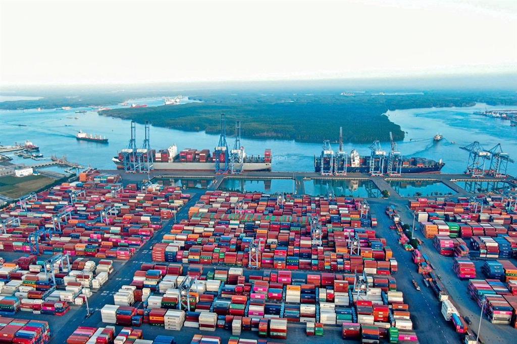 Chuyển nhượng quỹ đất (qh dân số mật độ cao) tại tp. bà rịa  vũng