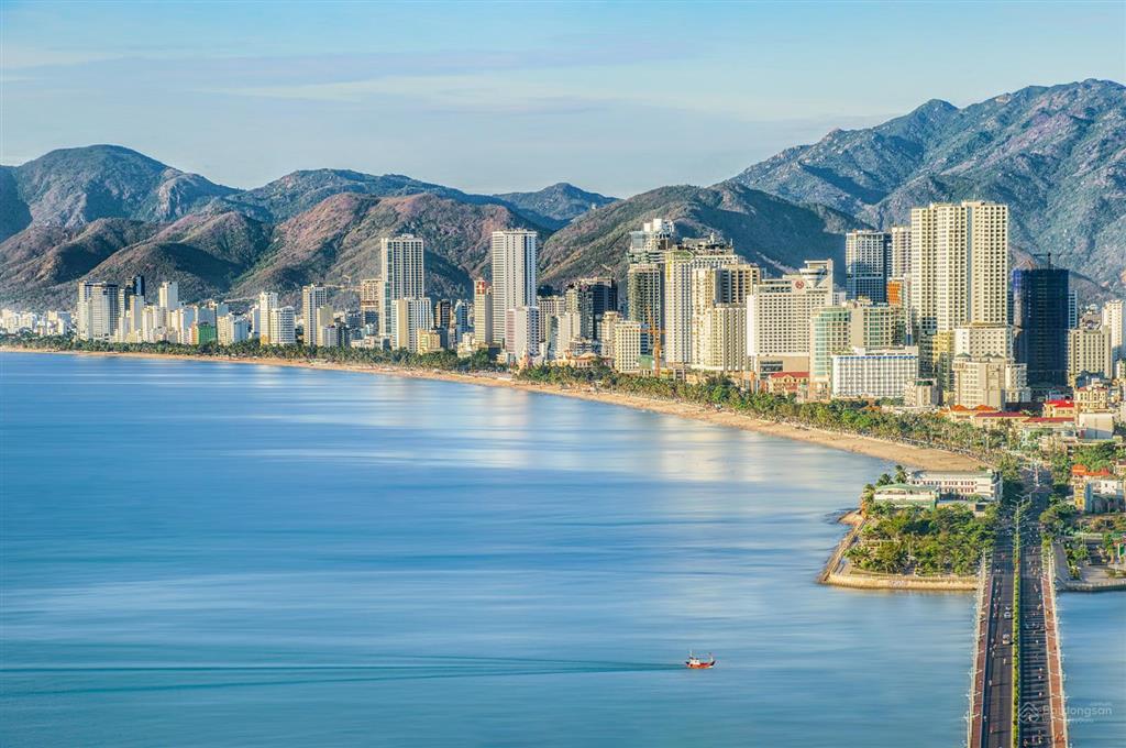 Chuyển nhượng quỹ đất (qh dân số mật độ cao) tại tp. bà rịa  vũng