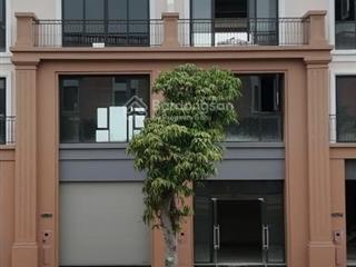 Shophouse gần vincom, vinhomes royal island, đảo vũ yên giá rẻ nhất