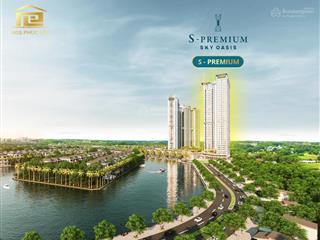 Cần bán căn hộ 2pn2vs sky oasis kđt ecopark văn giang, hưng yên đt 0913 969 ***