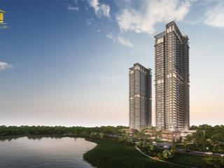 Cần bán gấp căn hộ 2pn 2vs dt 58m2 tòa haven park kđt ecopark văn giang, hưng yên  0913 969 ***