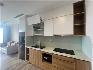 Bán căn hộ 2pn2vs dt 58m2 tòa haven park ecopark, view đảo tầng trung, xem nhà  0913 969 ***