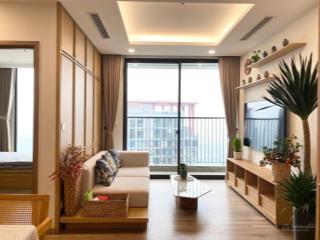 Bán căn hộ dt 74m2 2pn2wc tòa landmark kđt ecopark full nội thất, giá tốt nhất tt  0913 969 ***