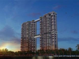 Bán ch sky oasis kđt ecopark 2pn 2vs 68m2 nguyên bản cđt hướng đn siêu hiếm,  0913 969 ***