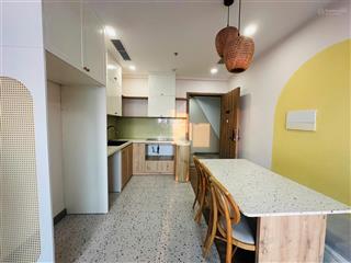 Cần bán căn hộ tòa sp sky oasis ecopark 3pn 2vs diện tích 74m2 đủ đồ giá tốt,  0913 969 ***