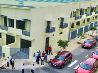 Khu đô thị phước đông new city đẳng cấp ngay trung tâm trảng bàng, nh hỗ trợ vay 70% lãi suất thấp