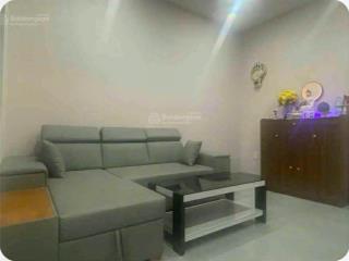 Căn hộ 2pn tại trung tâm q.3 giá 2ty7, sẵn phòng chỉ cần xách vali vào ở ngay