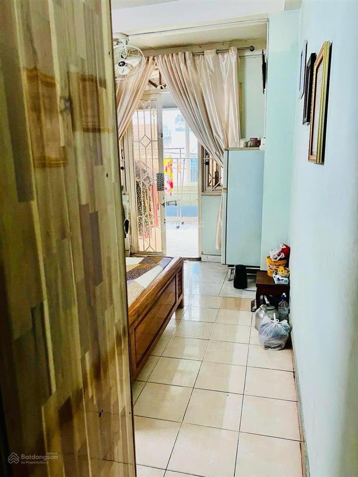 Bán gấp nhà 2 lầu mặt tiền ở phú nhậu ngay ngã tư, giá 11tỷ5 có tl, phù hợp kinh doanh buôn bán