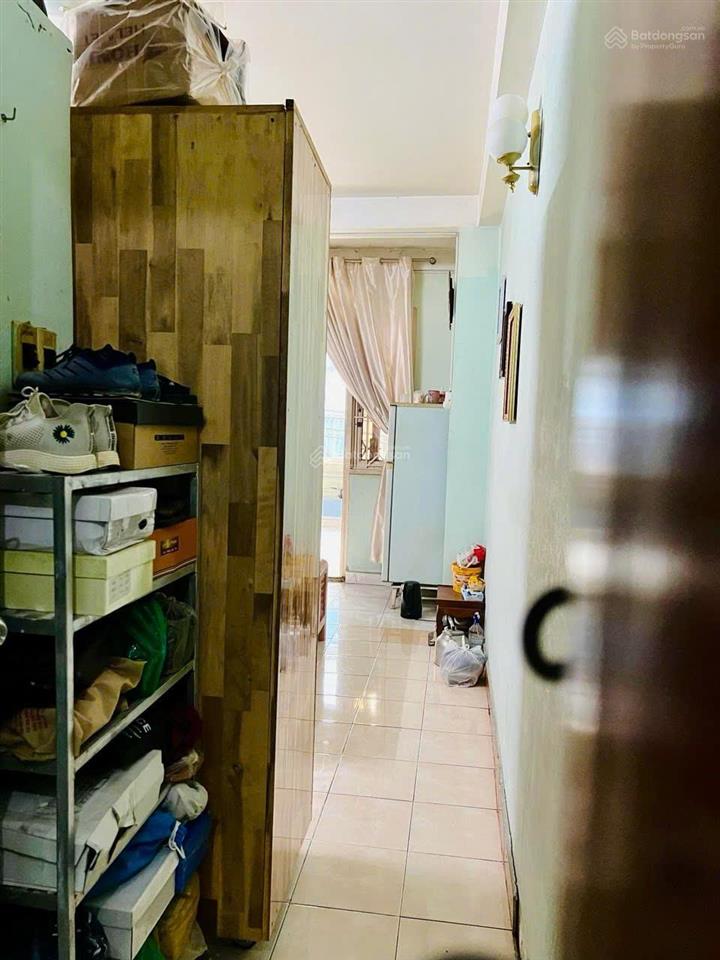 Bán gấp nhà 2 lầu mặt tiền ở phú nhậu ngay ngã tư, giá 11tỷ5 có tl, phù hợp kinh doanh buôn bán