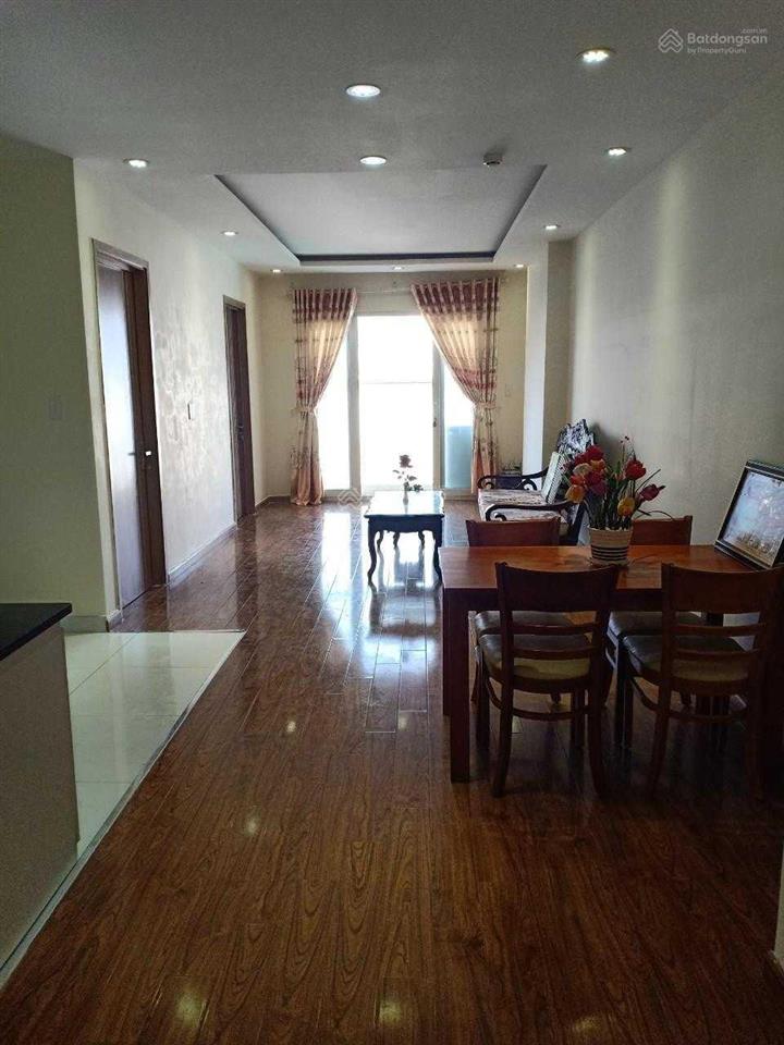 Cho thuê căn hộ ihome gò vấp, 64m², 2pn, 2wc, giá 8 triệu/tháng.  0933 002 ***