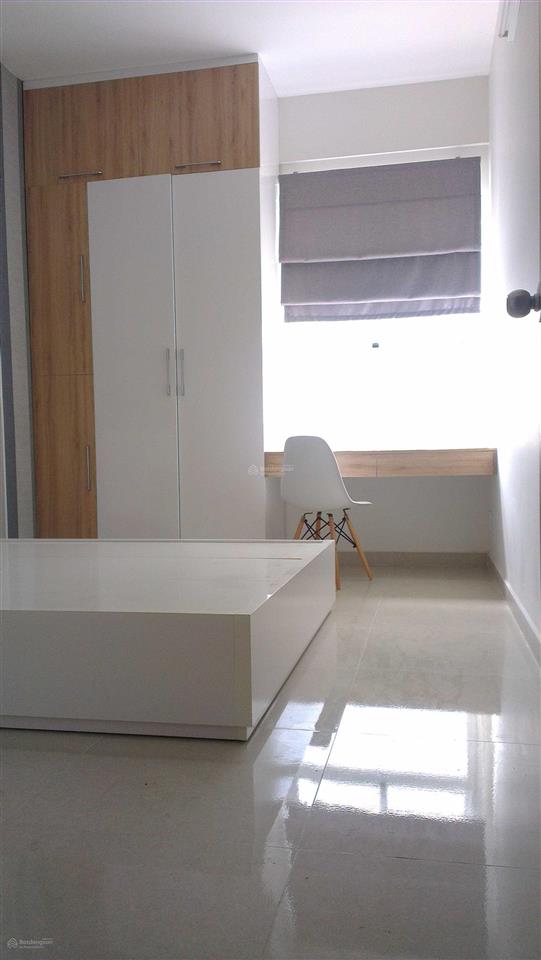 Cho thuê căn hộ ihome gò vấp, 64m², 2pn, 2wc, giá 8 triệu/tháng.  0933 002 ***