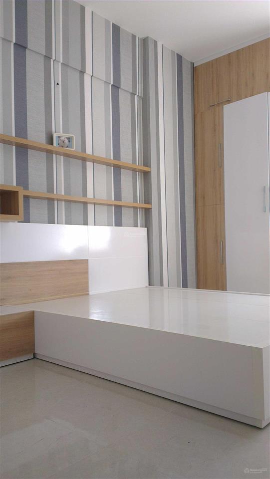 Cho thuê căn hộ ihome gò vấp, 64m², 2pn, 2wc, giá 8 triệu/tháng.  0933 002 ***