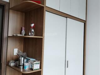 Chính chủ bán chung cư xịn sò osimi, giá tốt nhất 2pn, 53m2, 68m2 giá 2.5 tỷ  2.65 tỷ