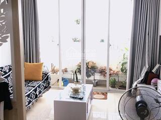 Bán căn hộ dream home residence giá tốt thiết kế đẹp 52m2  62m2  65m2  2pn  2wc