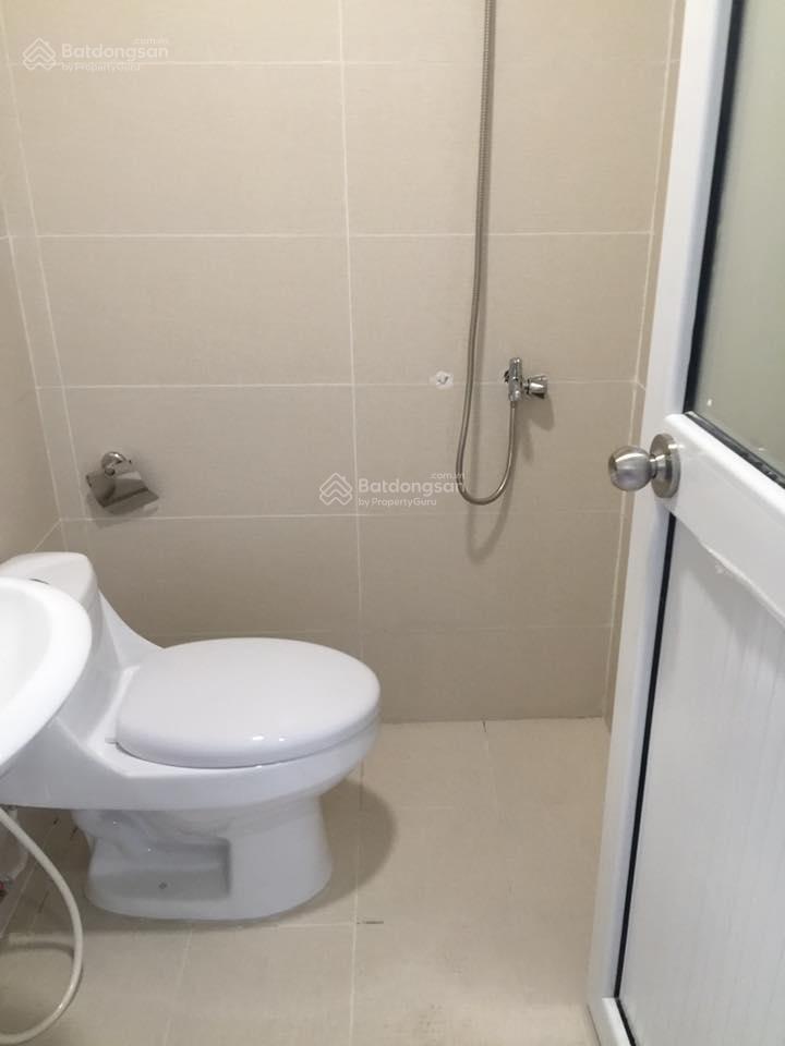 Chủ bán gấp căn dream home gò vấp 62m2 2pn 2wc 2.05 tỷ 0906 338 ***