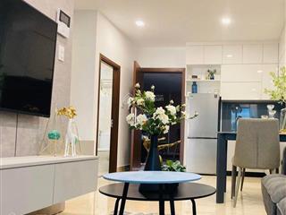 Cần bán gấp ch dream home, căn 64m2, 2pn, 2wc, giá 1,86 tỷ, tặng thiết kế đẹp