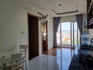 Giá tốt bán căn hộ 55 m2, 2 pn, 2 wc, chung cư ihome gò vấp, giá 1.98 tỷ 0906 338 ***