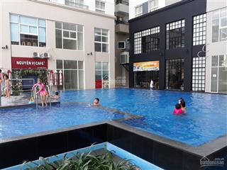 0906 338 *** bán căn hộ dream home giá tốt thiết kế đẹp 52m2  62m2  65m2  2pn  2wc