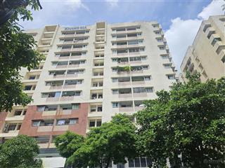 Bán căn hộ chung cư khang gia gò vấp  đường phan huy ích , f14 , gò vấp 88m2 = 3pn , 2wc