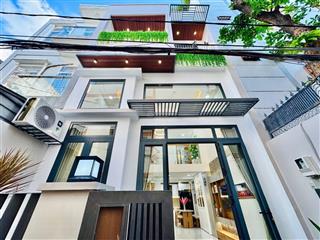 đường bùi quang là, phường an hội tây (p12 gv cũ), tphcm.gần chợ tân sơn  phạm văn bạch. 5x10