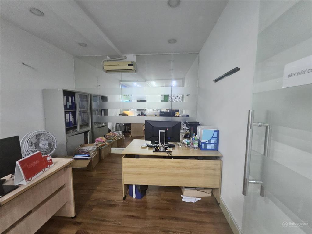 Bán shophouse chung cư khang gia gò vấp đường phan huy ích, p14, gò vấp dt 132m2 có 1 lầu