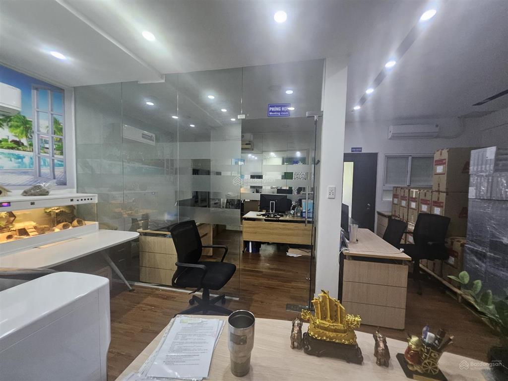 Bán shophouse chung cư khang gia gò vấp đường phan huy ích, p14, gò vấp dt 132m2 có 1 lầu