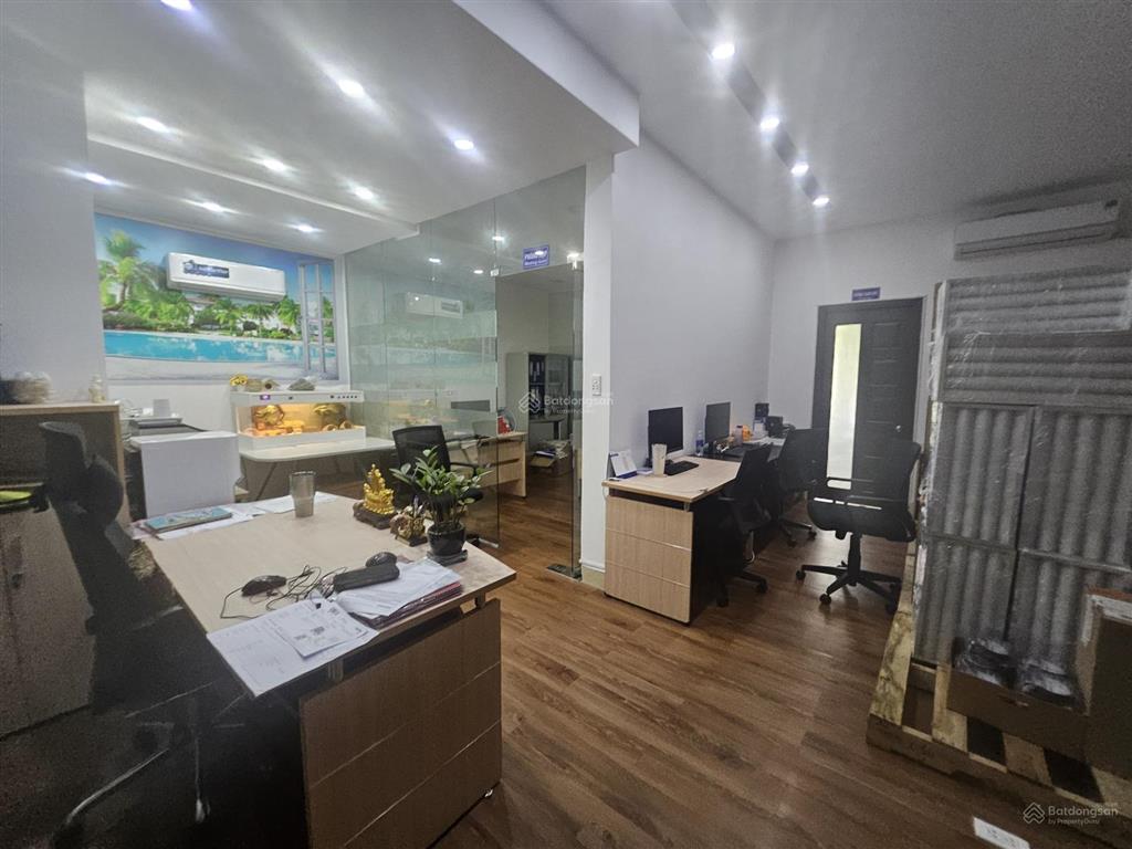 Bán shophouse chung cư khang gia gò vấp đường phan huy ích, p14, gò vấp dt 132m2 có 1 lầu